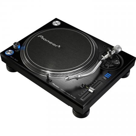 Pioneer PLX-1000 turntable