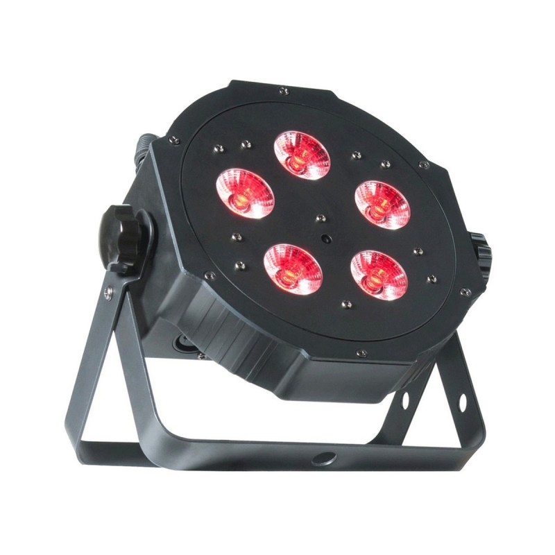 ADJ Mega TRIPAR Profile Plus LED Par Can