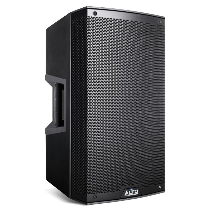  Alto TS315 2000 Watt Active Speaker