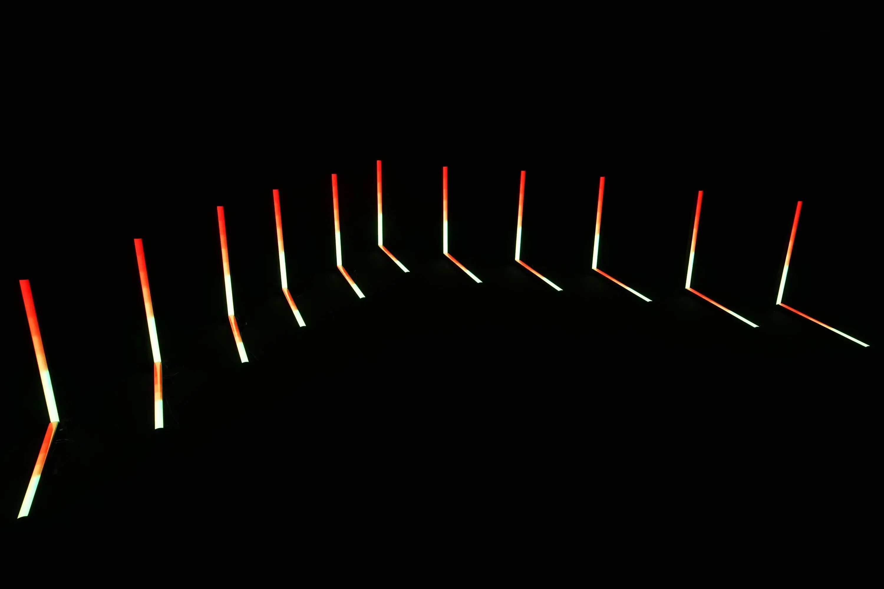 Equinox SpectraPix Batten